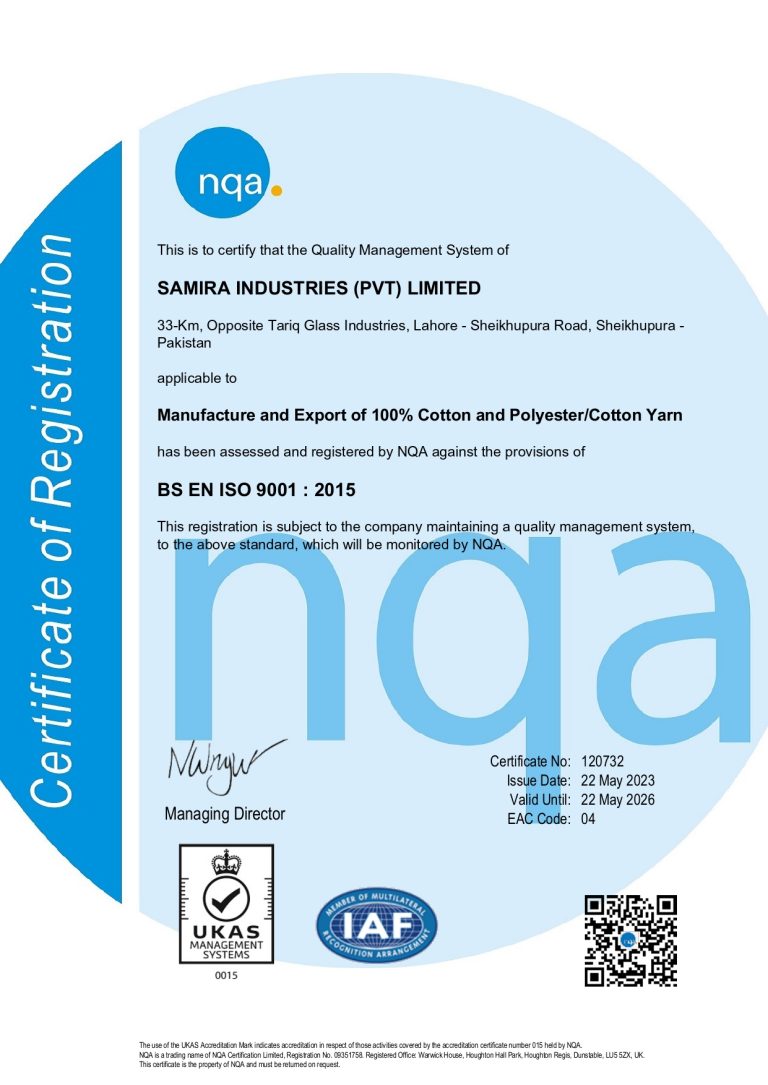 QMS-Samira Industries-Exp 22-May-26_page-0001